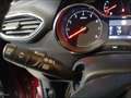 Opel Crossland Elegance Anhängerzug Automatik LED Rot - thumbnail 19