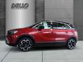Opel Crossland Elegance Anhängerzug Automatik LED Rot - thumbnail 2