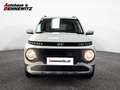 Hyundai Inster 49kWh Trend Line Weiß - thumbnail 5