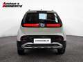 Hyundai Inster 49kWh Trend Line Weiß - thumbnail 2