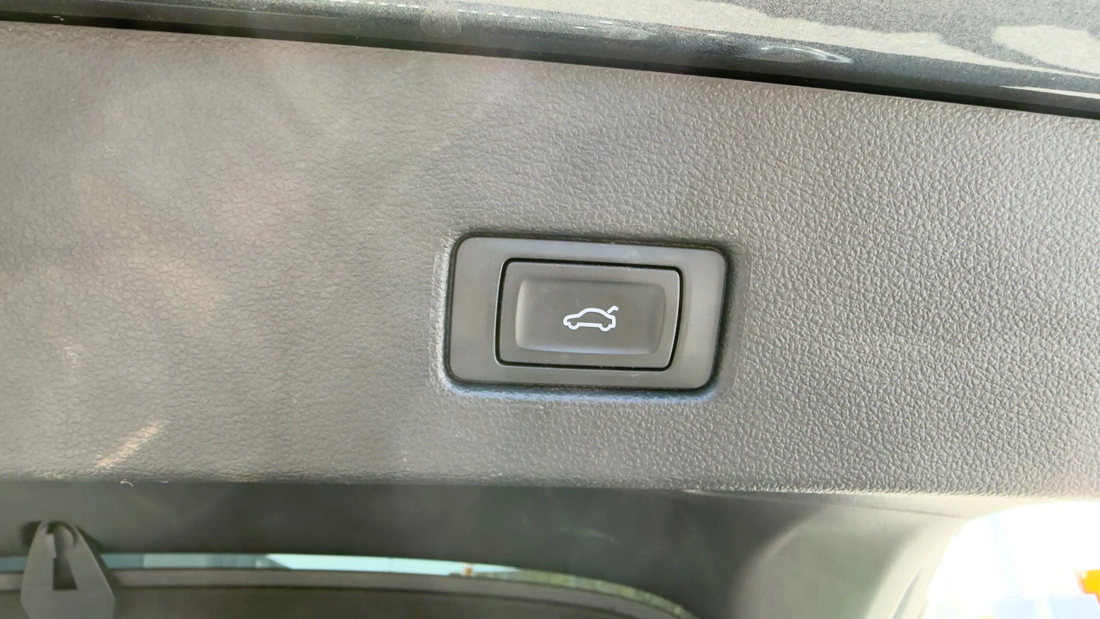 Audi A7 AUDI A7 SPORTBACK 50 TDI Hybrid QUATTRO S LINE – 3.0 V6 286 PK 1E EIG MATRIX LED VIRTUAL COCKPIT — photo 14