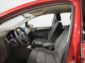 Volkswagen Golf Sportsvan 1.6 TDI Comfortline Rood - thumbnail 8