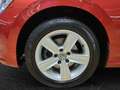 Volkswagen Golf Sportsvan 1.6 TDI Comfortline Rood - thumbnail 6