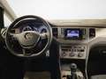 Volkswagen Golf Sportsvan 1.6 TDI Comfortline Rood - thumbnail 9