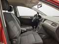 Volkswagen Golf Sportsvan 1.6 TDI Comfortline Rood - thumbnail 14
