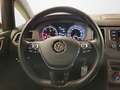 Volkswagen Golf Sportsvan 1.6 TDI Comfortline Rood - thumbnail 10