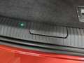 Volkswagen Golf Sportsvan 1.6 TDI Comfortline Rood - thumbnail 15