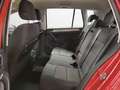Volkswagen Golf Sportsvan 1.6 TDI Comfortline Rood - thumbnail 12