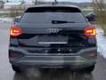 Audi Q2 1.5 35 TFSI S-tronic LED+KAMERA+EL.HECK+ACC+S Schwarz - thumbnail 4