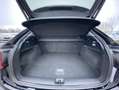 Audi Q2 1.5 35 TFSI S-tronic LED+KAMERA+EL.HECK+ACC+S Schwarz - thumbnail 13
