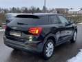 Audi Q2 1.5 35 TFSI S-tronic LED+KAMERA+EL.HECK+ACC+S Schwarz - thumbnail 5