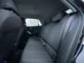Audi Q2 1.5 35 TFSI S-tronic LED+KAMERA+EL.HECK+ACC+S Schwarz - thumbnail 11