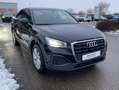 Audi Q2 1.5 35 TFSI S-tronic LED+KAMERA+EL.HECK+ACC+S Schwarz - thumbnail 6