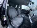 Audi Q2 1.5 35 TFSI S-tronic LED+KAMERA+EL.HECK+ACC+S Schwarz - thumbnail 12