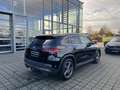Mercedes-Benz GLA 200 4MATIC AMG+FAHRASSIST+AHK+DISTRONIC+KAM Schwarz - thumbnail 5