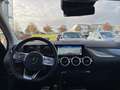 Mercedes-Benz GLA 200 4MATIC AMG+FAHRASSIST+AHK+DISTRONIC+KAM Schwarz - thumbnail 14