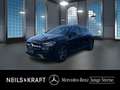 Mercedes-Benz GLA 200 4MATIC AMG+FAHRASSIST+AHK+DISTRONIC+KAM Schwarz - thumbnail 1
