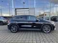 Mercedes-Benz GLA 200 4MATIC AMG+FAHRASSIST+AHK+DISTRONIC+KAM Schwarz - thumbnail 4