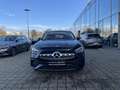 Mercedes-Benz GLA 200 4MATIC AMG+FAHRASSIST+AHK+DISTRONIC+KAM Schwarz - thumbnail 2