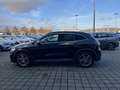Mercedes-Benz GLA 200 4MATIC AMG+FAHRASSIST+AHK+DISTRONIC+KAM Schwarz - thumbnail 8