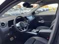 Mercedes-Benz GLA 200 4MATIC AMG+FAHRASSIST+AHK+DISTRONIC+KAM Schwarz - thumbnail 11