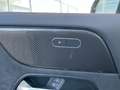 Mercedes-Benz GLA 200 4MATIC AMG+FAHRASSIST+AHK+DISTRONIC+KAM Schwarz - thumbnail 16