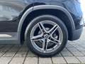Mercedes-Benz GLA 200 4MATIC AMG+FAHRASSIST+AHK+DISTRONIC+KAM Schwarz - thumbnail 10