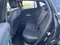 Mercedes-Benz GLA 200 4MATIC AMG+FAHRASSIST+AHK+DISTRONIC+KAM Schwarz - thumbnail 12