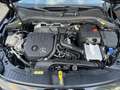Mercedes-Benz GLA 200 4MATIC AMG+FAHRASSIST+AHK+DISTRONIC+KAM Schwarz - thumbnail 13