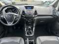 Ford EcoSport 1.0 EcoBoost Titanium/CLIMA/NW APK Grijs - thumbnail 17