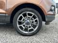 Ford EcoSport 1.0 EcoBoost Titanium/CLIMA/NW APK Grijs - thumbnail 9