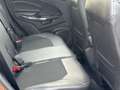 Ford EcoSport 1.0 EcoBoost Titanium/CLIMA/NW APK Grijs - thumbnail 14