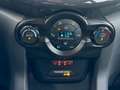 Ford EcoSport 1.0 EcoBoost Titanium/CLIMA/NW APK Grijs - thumbnail 24