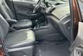 Ford EcoSport 1.0 EcoBoost Titanium/CLIMA/NW APK Grijs - thumbnail 12