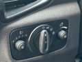 Ford EcoSport 1.0 EcoBoost Titanium/CLIMA/NW APK Grijs - thumbnail 23
