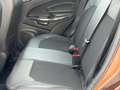 Ford EcoSport 1.0 EcoBoost Titanium/CLIMA/NW APK Grijs - thumbnail 16