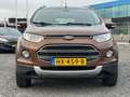Ford EcoSport 1.0 EcoBoost Titanium/CLIMA/NW APK Grijs - thumbnail 10