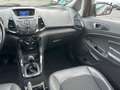 Ford EcoSport 1.0 EcoBoost Titanium/CLIMA/NW APK Grijs - thumbnail 18