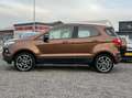 Ford EcoSport 1.0 EcoBoost Titanium/CLIMA/NW APK Grijs - thumbnail 4