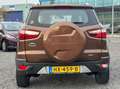 Ford EcoSport 1.0 EcoBoost Titanium/CLIMA/NW APK Grijs - thumbnail 6