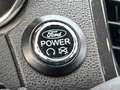 Ford EcoSport 1.0 EcoBoost Titanium/CLIMA/NW APK Grijs - thumbnail 26