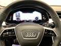 Audi A6 Avant 40 tdi S line edition quattro s-tronic Grijs - thumbnail 2