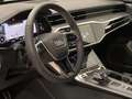 Audi A6 Avant 40 tdi S line edition quattro s-tronic Gris - thumbnail 1