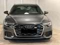 Audi A6 Avant 40 tdi S line edition quattro s-tronic Grey - thumbnail 10