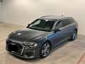 Audi A6 Avant 40 tdi S line edition quattro s-tronic Grigio - thumbnail 11