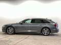 Audi A6 Avant 40 tdi S line edition quattro s-tronic Grau - thumbnail 6