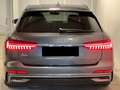 Audi A6 Avant 40 tdi S line edition quattro s-tronic Grigio - thumbnail 12