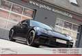 Porsche Panamera Panamera Turbo S E-Hybrid*Inno,Sporta,360°,TODAY Schwarz - thumbnail 29