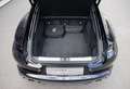 Porsche Panamera Panamera Turbo S E-Hybrid*Inno,Sporta,360°,TODAY Schwarz - thumbnail 19