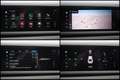 Porsche Panamera Panamera Turbo S E-Hybrid*Inno,Sporta,360°,TODAY Schwarz - thumbnail 13